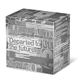 I've Sound 10th Anniversary �uDeparted to the future�vSpecial CD BOX (������萶�Y)