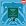 Debussy & Ravel: Piano Works