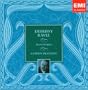 Debussy & Ravel: Piano Works - Samson Francois (6 CD's)