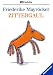 Zittergaul. ( Ab 10 J.). ( RTB Gedichte).