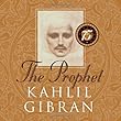 The Prophet