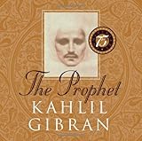 The Prophet