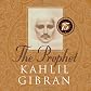 The Prophet
