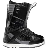 ThirtyTwo Sonik FT Lace Boot - Men's