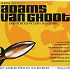 Adams Van Ghoot (H�rspiel)