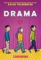 Drama