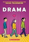 Drama