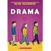 Drama