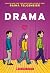 Drama