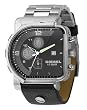 Diesel - Chronograph watch - DZ4159