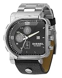 Diesel - Chronograph watch - DZ4159