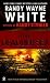 Book The Deadlier Sex (Dusky Macmorgan)