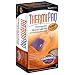 Thermipaq Hot/Cold Pad - 9.5x16"