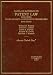 Cases and Materials on Patent Law, Including Trade Secrets, Copyrights, Trademarks, (American Casebook Series) (American Casebook Series)