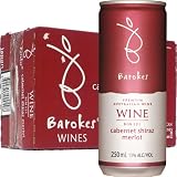 �Х�������Barokes �ץ�ߥ���̥磻��