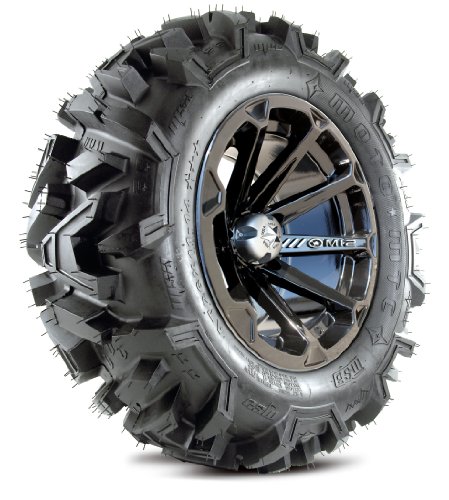 EFX Tires Moto MTC 26