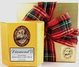 THE ROYAL ISLANDER CLUB - 12 Months of 100% Estate Kona Coffee