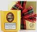 Aloha Island Convenient Gold Box Gift of Luxurious Kona Coffee Blend, 4 Oz Ground, Gr...