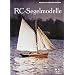 RC-Segelmodelle: ABC f�r Scale-Modellsegler
