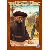 Navegador