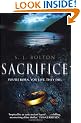 Sacrifice