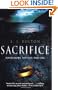 Sacrifice