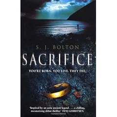 Sacrifice