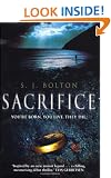 Sacrifice