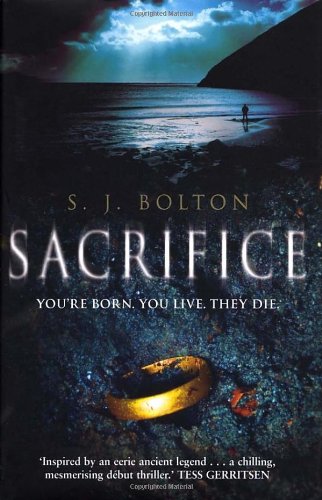 Bolton