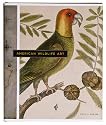 American Wildlife Art