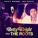 Betty Wright: The Movie [+Digital Booklet] at MP3 downloads for the name: 510-fVlslNL._SL75_