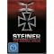 Liste meiner Top-Kriegsfilme