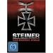 Die besten Kriegsfilme(Keine Rangfolge;nur Auflistung)