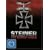 Steiner - Das Eiserne Kreuz 1+2 (Digipak)