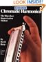 The Instant Chromatic Harmonica: The Blues/Jazz Improvisation Method Revised Edition