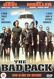 Buy : The Bad Pack