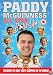 Paddy McGuinness - All Star Balls Ups