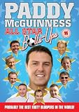 Paddy McGuinness - All Star Balls Ups