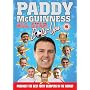 Paddy McGuinness - All Star Balls Ups [DVD]