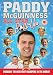 Paddy McGuinness - All Star Balls Ups