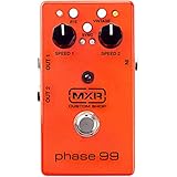 MXR Phase 99 - Phaser Pedal