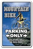 ZANYSIGNS