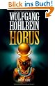Horus: Roman