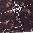 Fugees (Refugee Camp) Bootleg Version