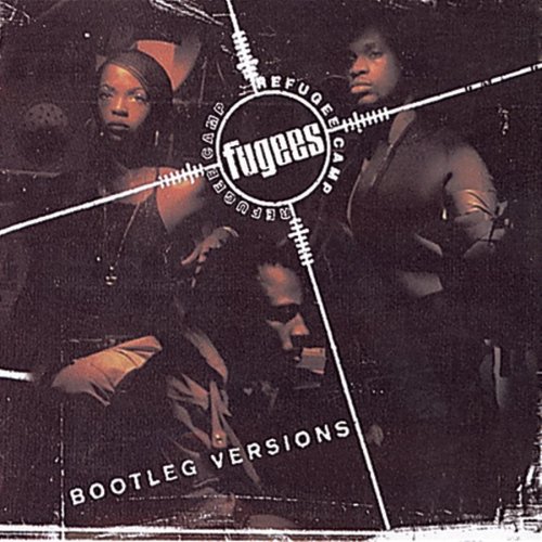 CD-Charts  Search : Bootleg Versions