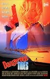 Dangerous Tides (Cable Version)
