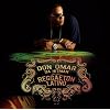 Da Hit Man Presents Reggaeton Latino