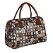 Kora Style K7 Insulated Fashion Lunch Tote