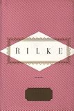 Poems : Rilke