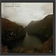 Music Of Norway